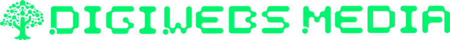 DIGIWEBS Media